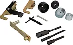 Diesel Engine Timing Tool
